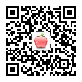 蝌蚪娱乐平台家用